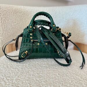 Balenciaga Neo Classic City